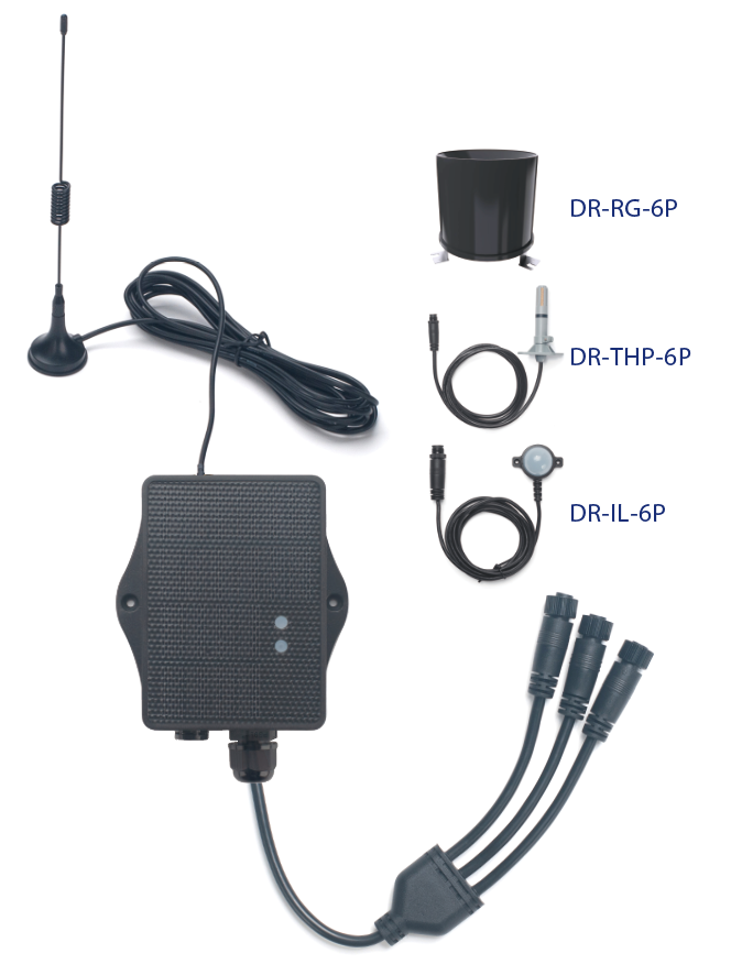 WSC2-Compact-LS